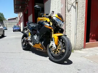 tnt-cafe-racer-benelli