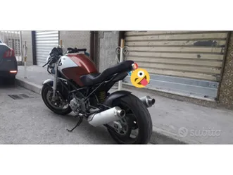 ducati-moster-620-i-e-dark