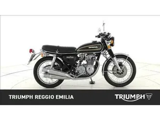 vendo honda cb 500 (1993 - 04) usata a reggio nell'emilia (codice 8928326) - moto.it