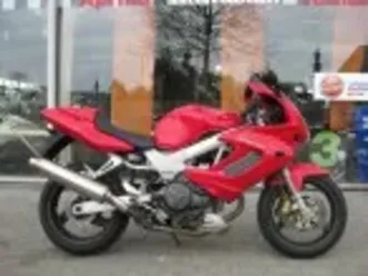 honda vtr 1000 f firestorm