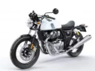 royal enfield continental gt 650 euro4 ice queen