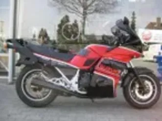 suzuki gsx 1100 ef