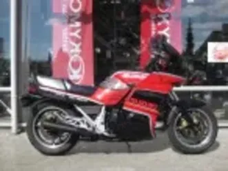 suzuki gsx 1100 ef