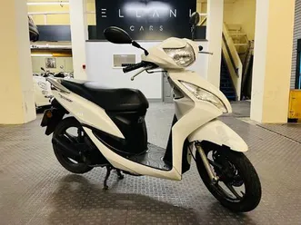 honda-vision-50-50cc