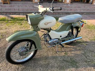 simson-star