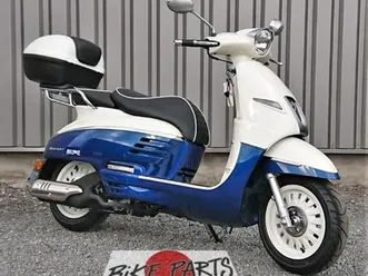 peugeot-django-125cc-2020-nieuwstaat-incl-topcase
