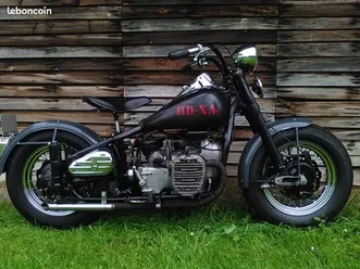 harley-davidson-xa-replica