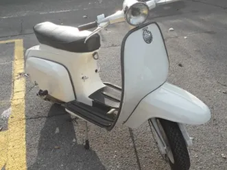 lambretta-j-125-m4-anno-1967