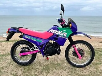 honda-mtx-125-beach-hunter-mtx125-mtx-r-super-rare-dt-condition-free-delivery