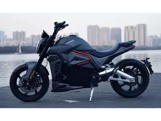 alrendo-ts-bravo-elektro-motorrad