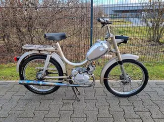 hercules-mf3-2-gang-prima-5-sachs-50-motor