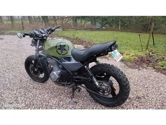 kawasaki-er5