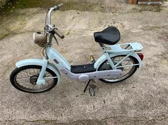 ciao-prima-serie-faro-tondo