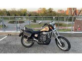 aprilia-red-rose-125-america