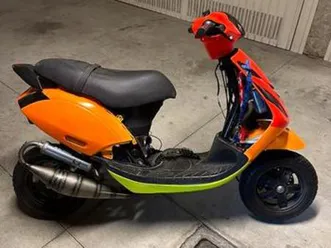 piaggio-zip-sp-malossi-94-cc-mai-usato