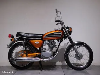 honda-125-cbs-envoi-reprise-possible