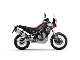 aprilia tuareg 660 2022 lagerbereinigung