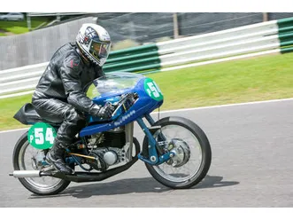 1966-original-matching-numbers-and-sorted-greeves-silverstone-a-vendre