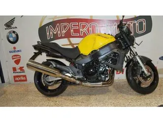 vendo honda x-eleven 1100 usata a castellammare di stabia (codice 8951056) - moto.it