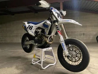 2018-husqvarna-r-fs-450