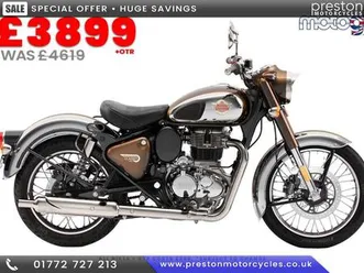 royal-enfield-classic-350-royal-enfield-chrome-348-cc