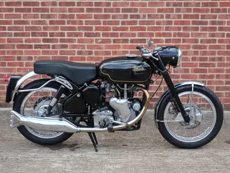1961-velocette-venom-a-vendre