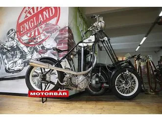 gebrauchte-nsu-201-osl