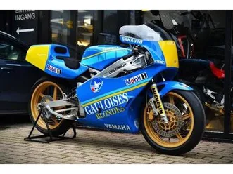 yamaha-tz250-sonauto-replica-motoverte-be