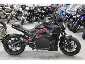 andere-alrendo-ts-bravo-v-max-135km-h-438km-reichw