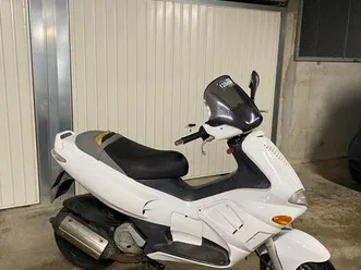 gilera-runner-180-2t-origine-francaise