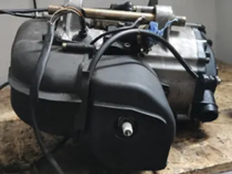 blocco-motore-minarelli-100-2t