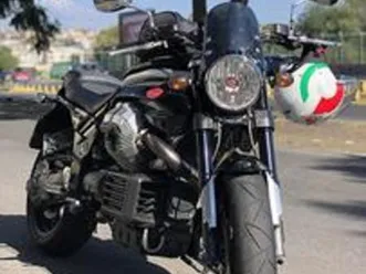 moto-guzzi-griso-1100-cc-nero