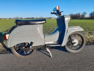 simson-kr51-1s-12volt-vape-kba-papiere