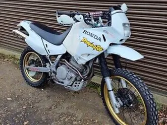 2000-honda-dominator-nx-650-rd08-enduro-tet