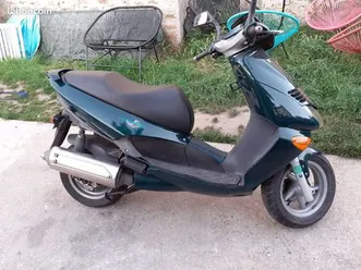 scooter-125-cc-aprilia
