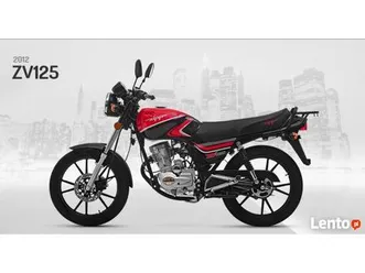 motocykl-zipp-zv-125-nowy-moto-juzwex-zamosc-zamosc
