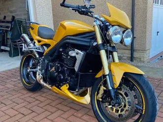 2005-triumph-speed-triple