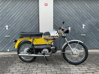 kreidler-florett-rs-k54-53b-bj-1973
