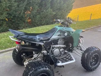 suzuki-400-ltz-homologue-2-places