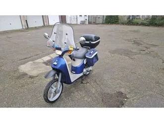 piaggio-free-25-mofa-touring