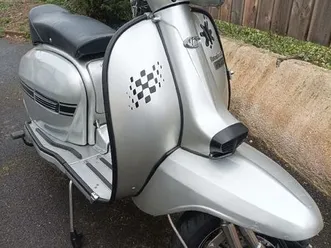 scooter-lambretta-200-dl-grand-prix