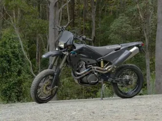 husqvarna-husky-nox