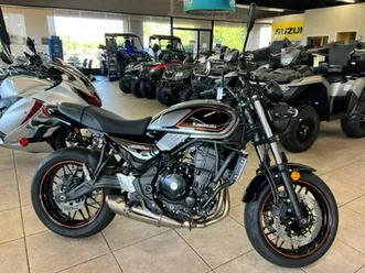 2022-kawasaki-z650rs-abs