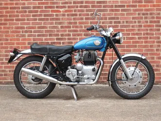 1964-royal-enfield-interceptor-a-vendre