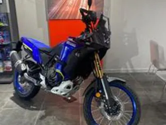 yamaha-tenere-700-world-raid-pronta-consegna