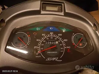 peugeot-lxr-200-2010