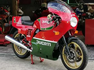 ducati-900-mike-hailwood-replica-mhr-1985