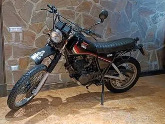 yamaha-xt-550-cafe-racer-1984-d-apos-epoca