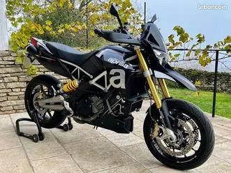 aprilia-1200-dorsoduro-abs-atc