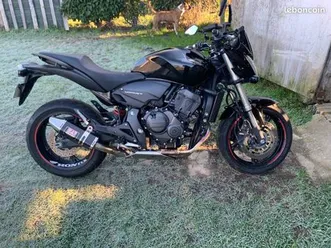 honda-cb-600-f-hornet-2010-abs